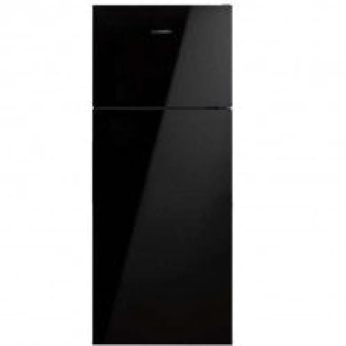 Réfrigérateur Double Portes TELEFUNKEN 524L NO Frost Noir Miroir (FRIG543N) Réfrigérateur Double Portes TELEFUNKEN 524L NO Frost Noir Miroir (FRIG543N)